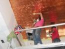 gilding 127